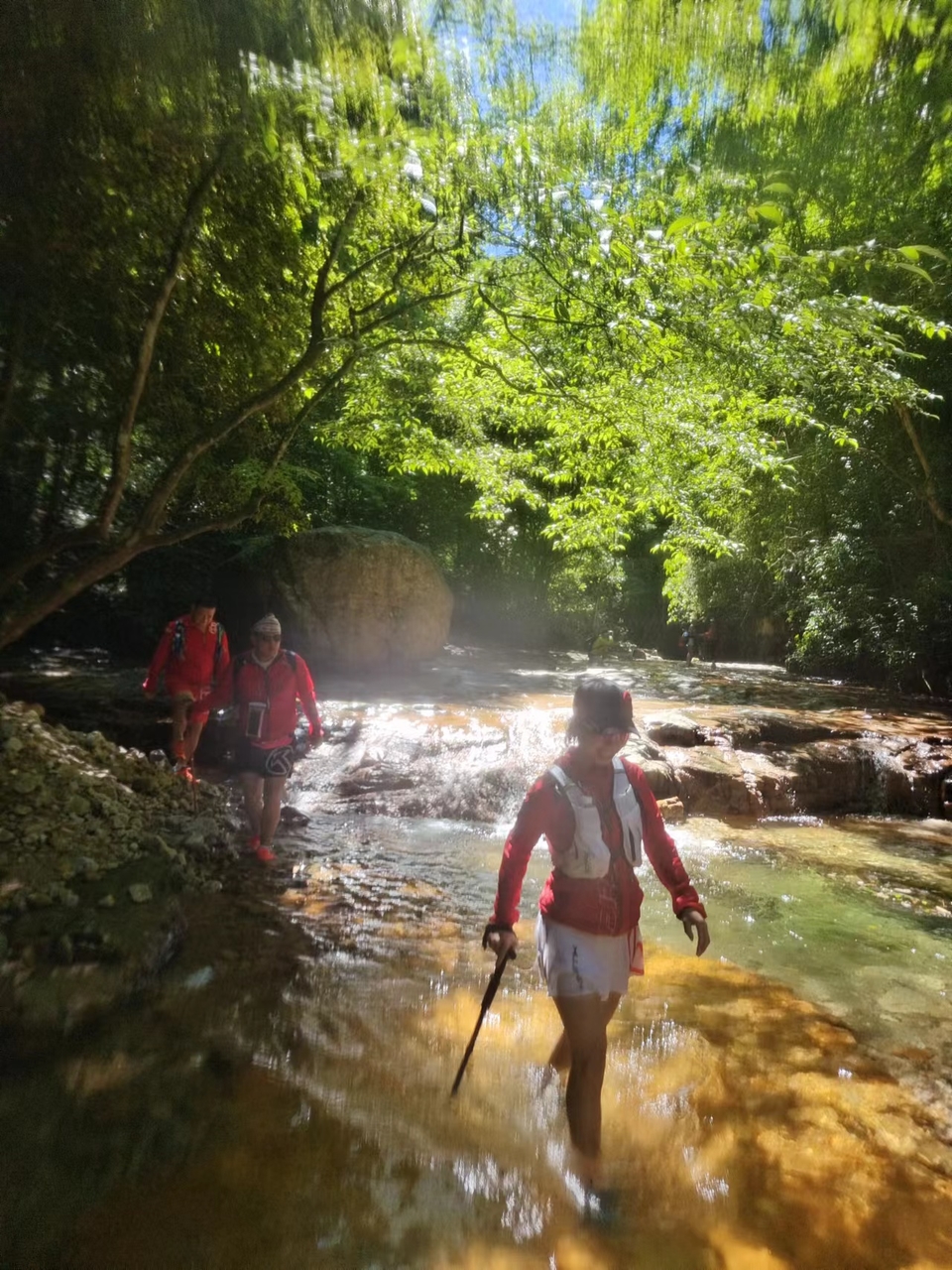 bTK_b4gbcQ0i43wgcj6sqo75R6WDnkCdz2czqtJp8JkSh4yZMYE4FmXo8aYJSK9M