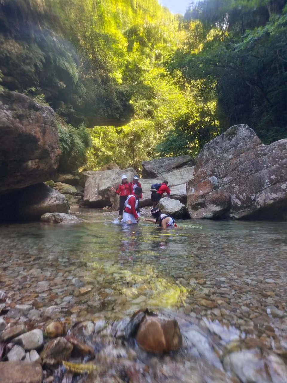 bTK_b4gbcQ0i43wgcj6sqsJpFw4dJk9iosMqfhxOSXnLVC0ZKYCRVbAMkGahbqCv