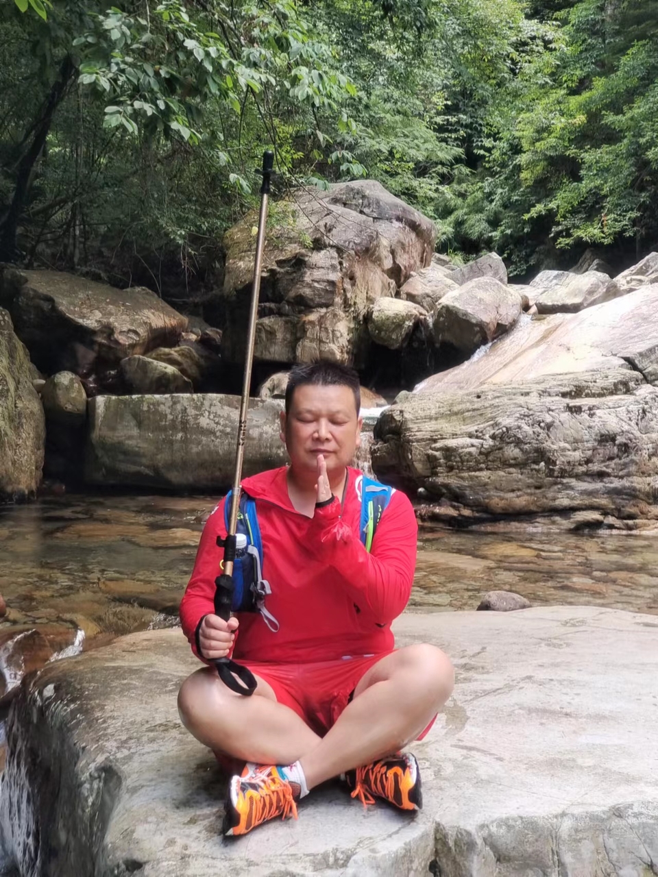 bTK_b4gbcQ0i43wgcj6sqv7RUCyN5omfZL3y2rKt29fAkdwd2juilhpsqpUvjphF