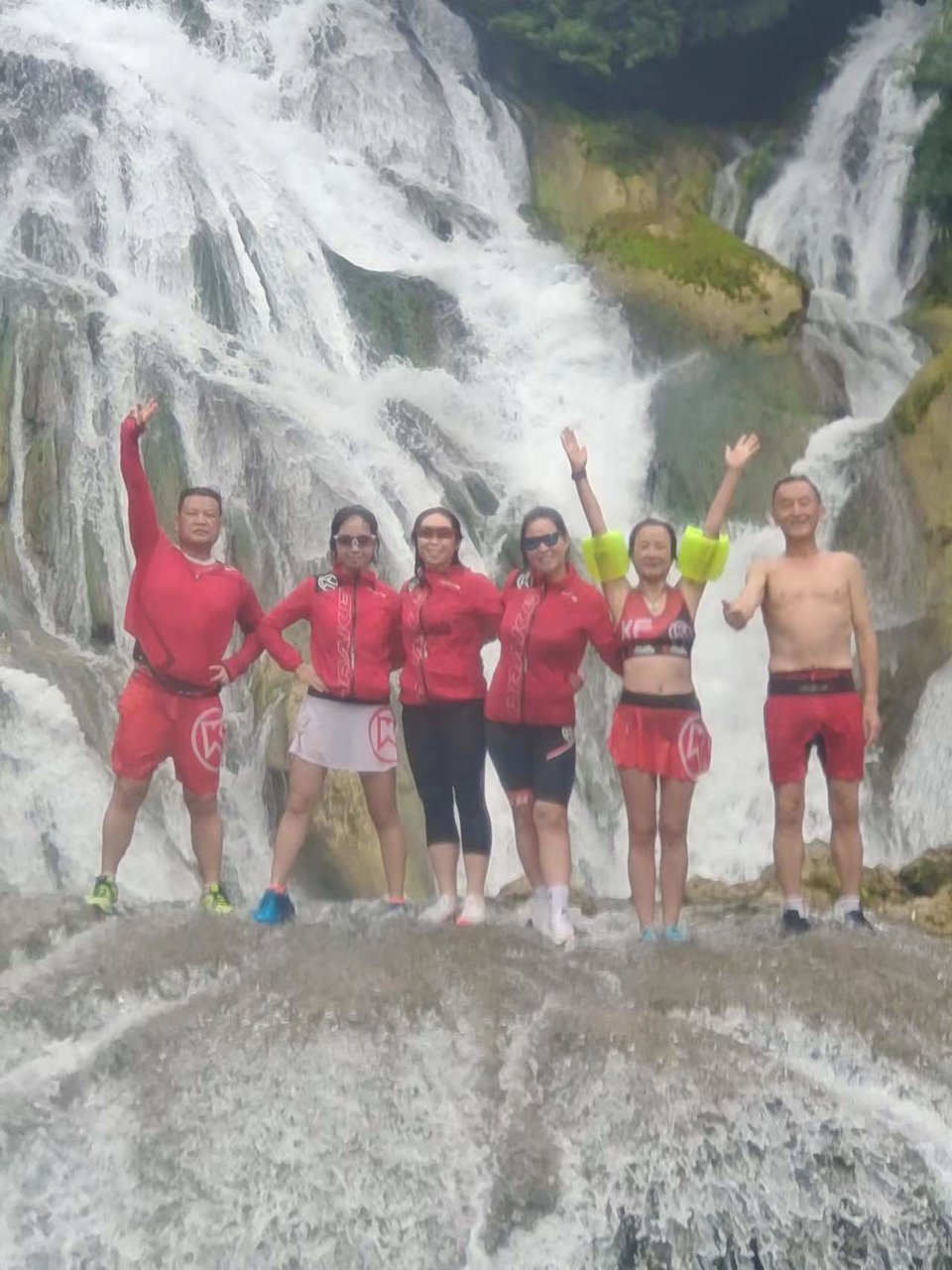 bTK_b4gbcQ0i43wgcj6sqn1igxobWn2nFgvXmMNGgxP1fY4LhWCdAxEdDS0bDX5Y