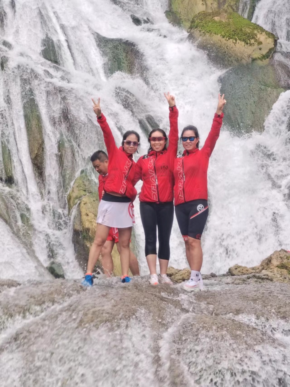 bTK_b4gbcQ0i43wgcj6squWjUvm28V3Tda42GGMrsKOHFpsyO_C4_P_UGJciWANa