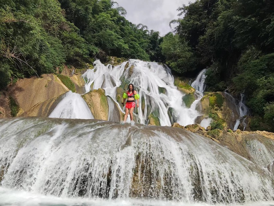 bTK_b4gbcQ0i43wgcj6sqrWdNtwpxPep2x6-nefZTlUMnJds_RYAoOG_OAXWT3fX