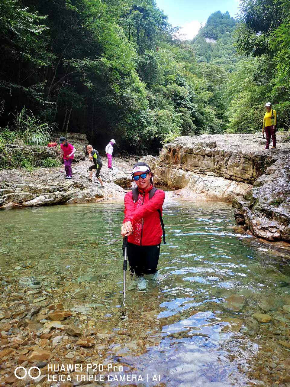 bTK_b4gbcQ0i43wgcj6sqkXxc7RcS4C4RWRDWmTBcJPEyy4FeXrpAGrtDve7Cg1y