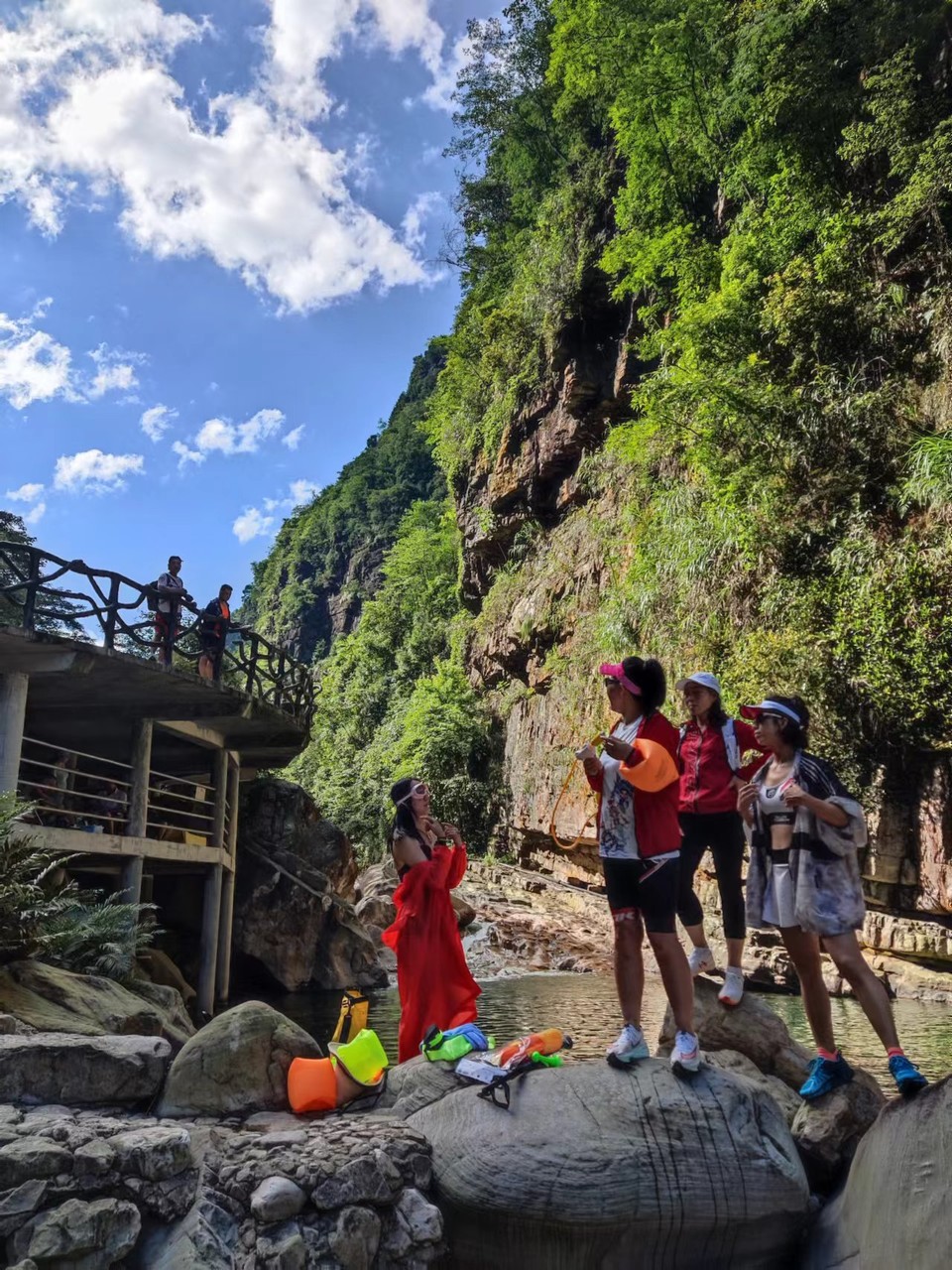 bTK_b4gbcQ0i43wgcj6sqju2K9rTk3alvWHwQjwk7idZolAPaJCfKIhc8i9RnTOe