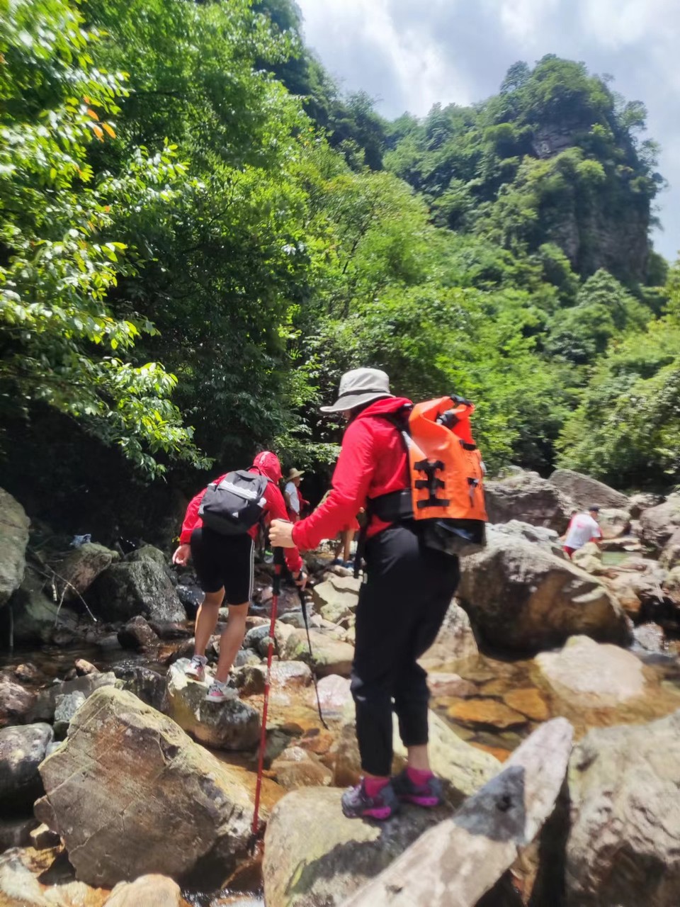 8DQaPPP1oshQj8y2pDlujEcE55IZW45eJ4yPFb97nrW_HFs48Z-yTijhT-PGAb5_