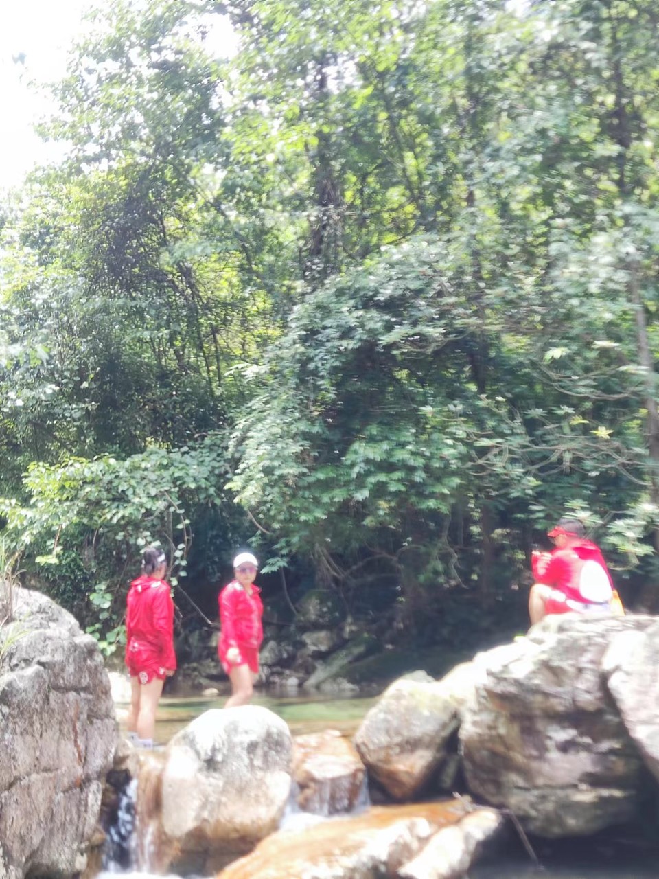 8DQaPPP1oshQj8y2pDlujLUJI6-cTNC0rkapItnx5kn15S5vWWJOUXm12b9lCutr