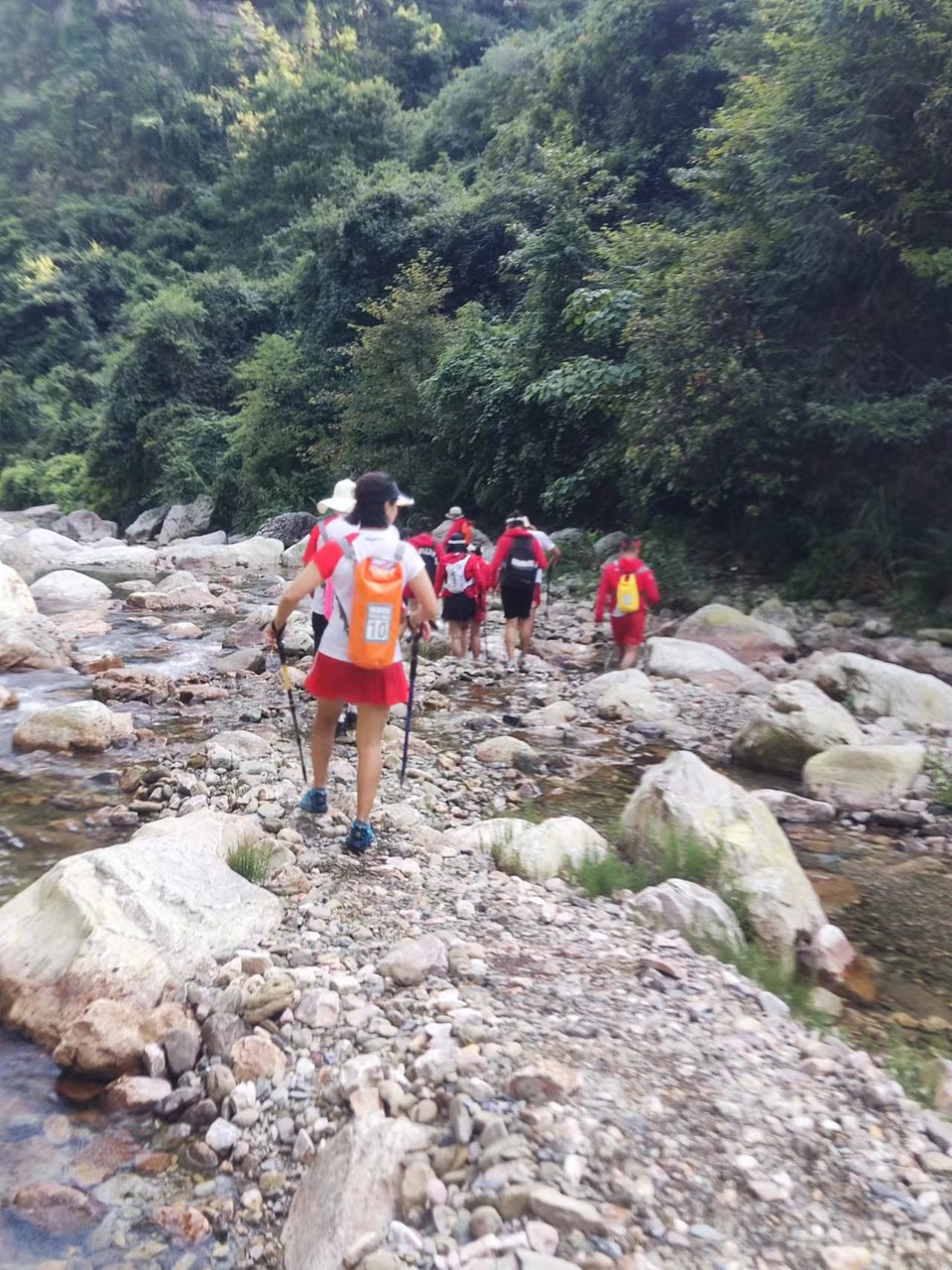 8DQaPPP1oshQj8y2pDlujOcmidp2hfqCVLnvludHu_EEQN3ASvD6kLZ7cHOrQqPQ