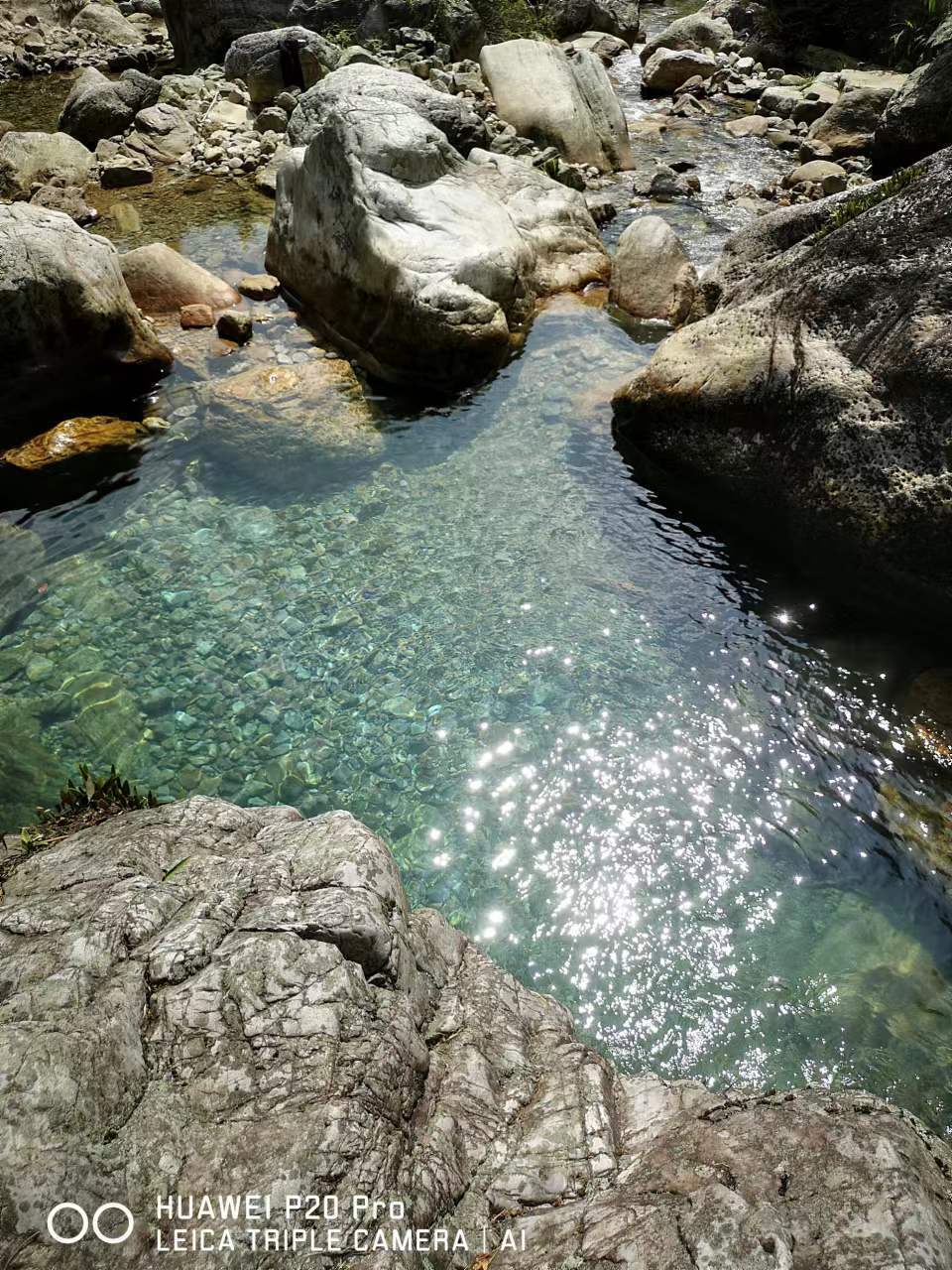 8DQaPPP1oshQj8y2pDlujNreUH7PwGCwRVbSXMNStJfn34myDnH1PrEJ5NKC8I9s