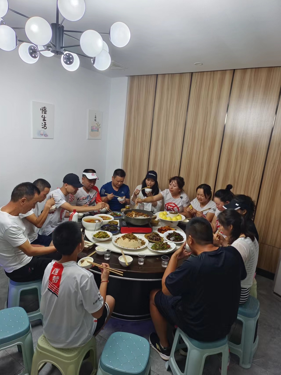 8DQaPPP1oshQj8y2pDlujDK68TxwoaGIu1JLrJEXko5a4EZIoDnrRXjFRuaX5IxD