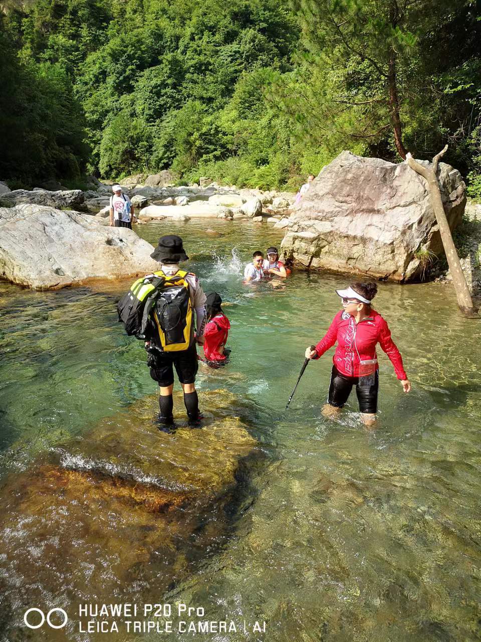 8DQaPPP1oshQj8y2pDlujK95reyC31cq5mo0VjaaqTGoUG-xHMwtYrsykbIOKYiY