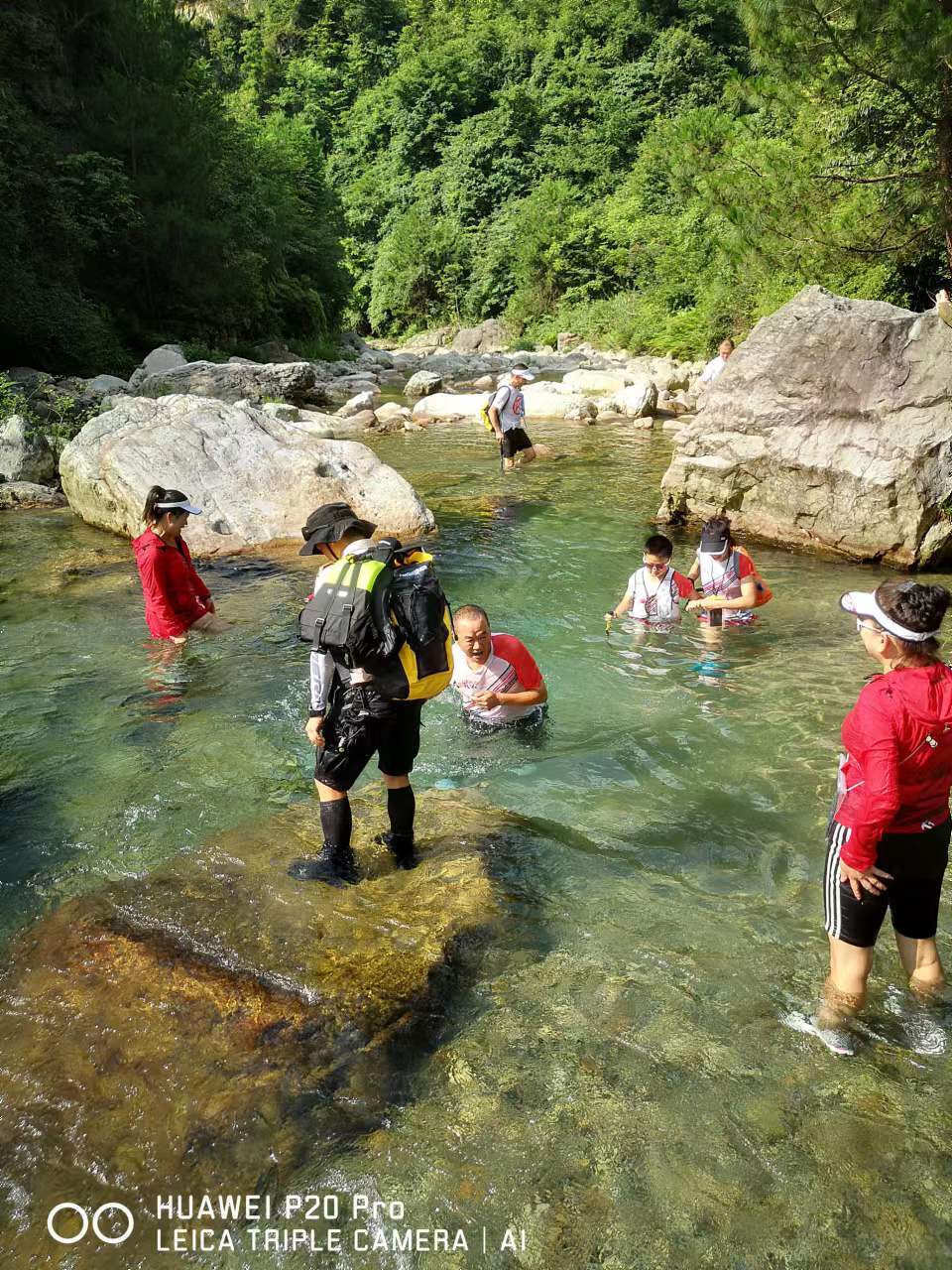 8DQaPPP1oshQj8y2pDlujLtiDT1NDosDvlICZArKAWW3pvweOQt6s9HioDQkRBuW