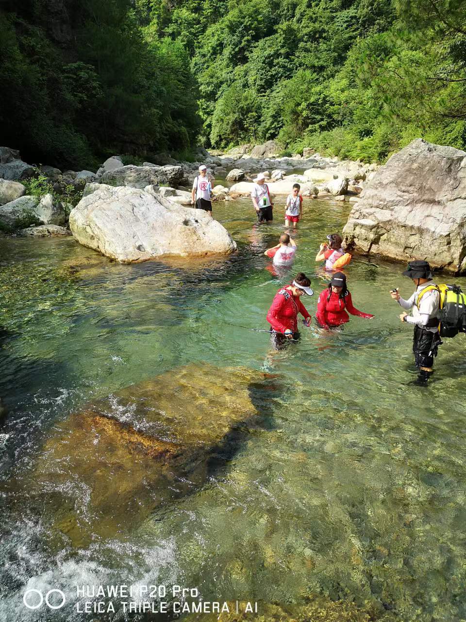 8DQaPPP1oshQj8y2pDlujBPQAPfimNfjLbso7mKdcC-JHss95UunRosbRZdcriCR