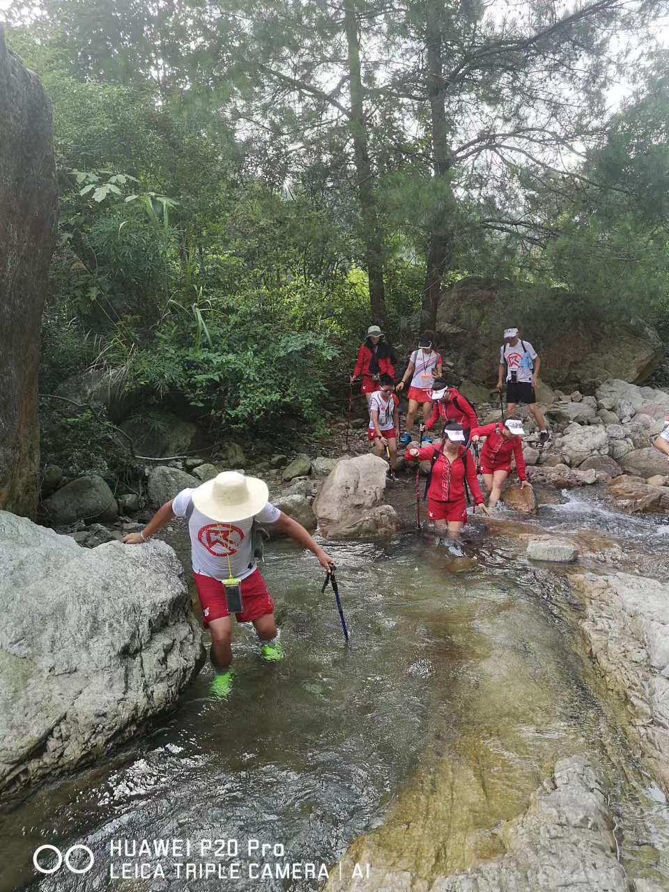 8DQaPPP1oshQj8y2pDlujFc8Nb8dBTF4cnebIGiUh-aig_Iabn5Yld8Sh_bC6Z_I