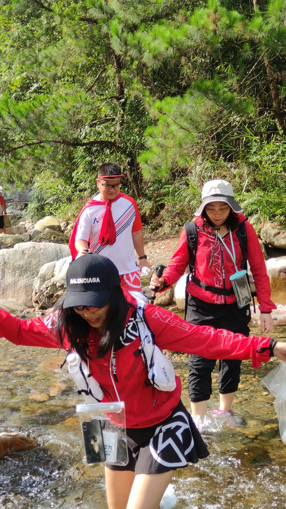 8DQaPPP1oshQj8y2pDlujMxBssZSRoKgKos-GCkeM21-ejnFSHQ57VTjwaf8yw3I