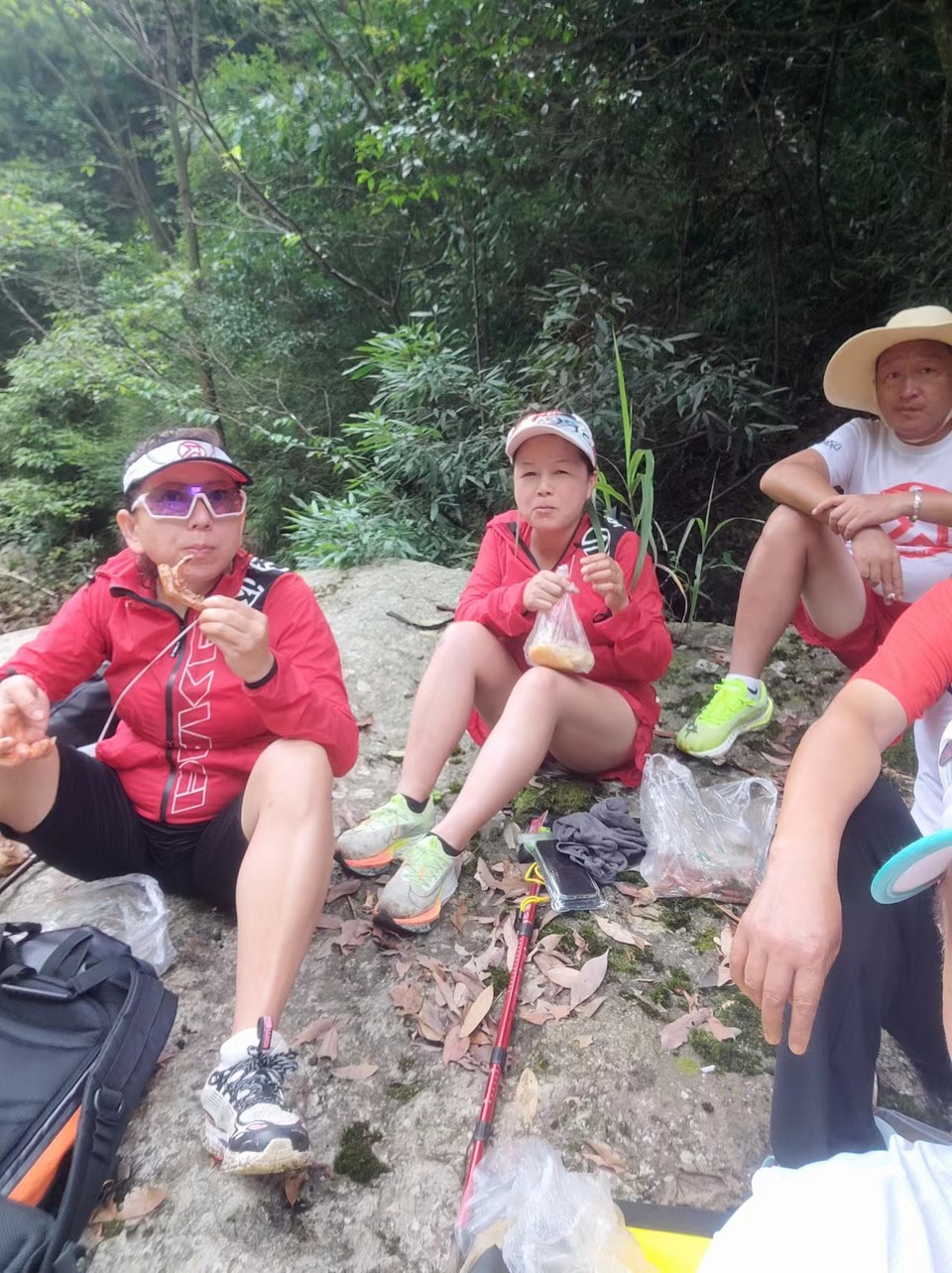 8DQaPPP1oshQj8y2pDlujDCIGiAMfFYFD4vqLVfsT6AJ58d4aoNHsBQsh7DLLrK7