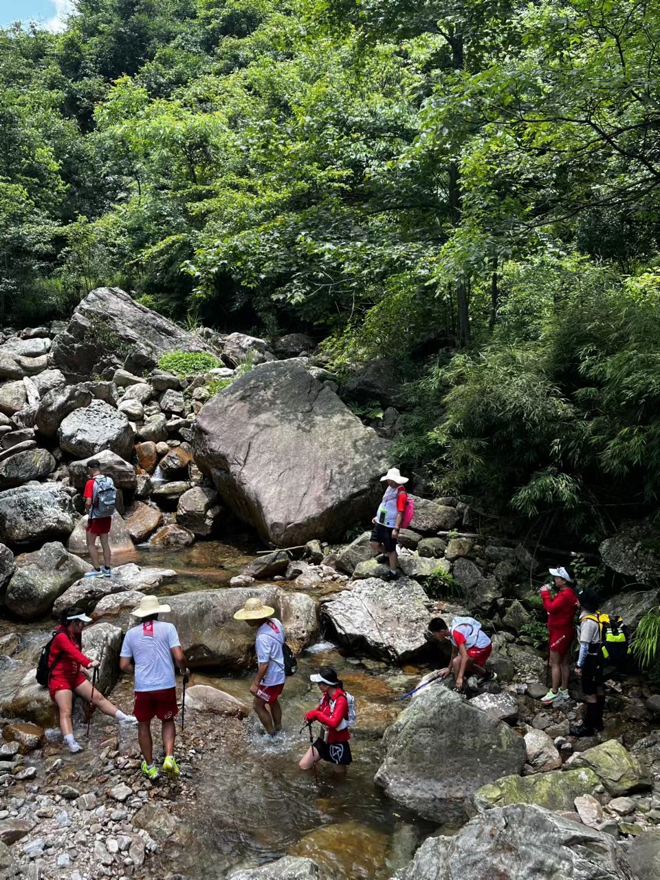 8DQaPPP1oshQj8y2pDlujB4t0tg9ezoIQpitdCn1nJkBMExt2t1YKWie8Y5rwVz6