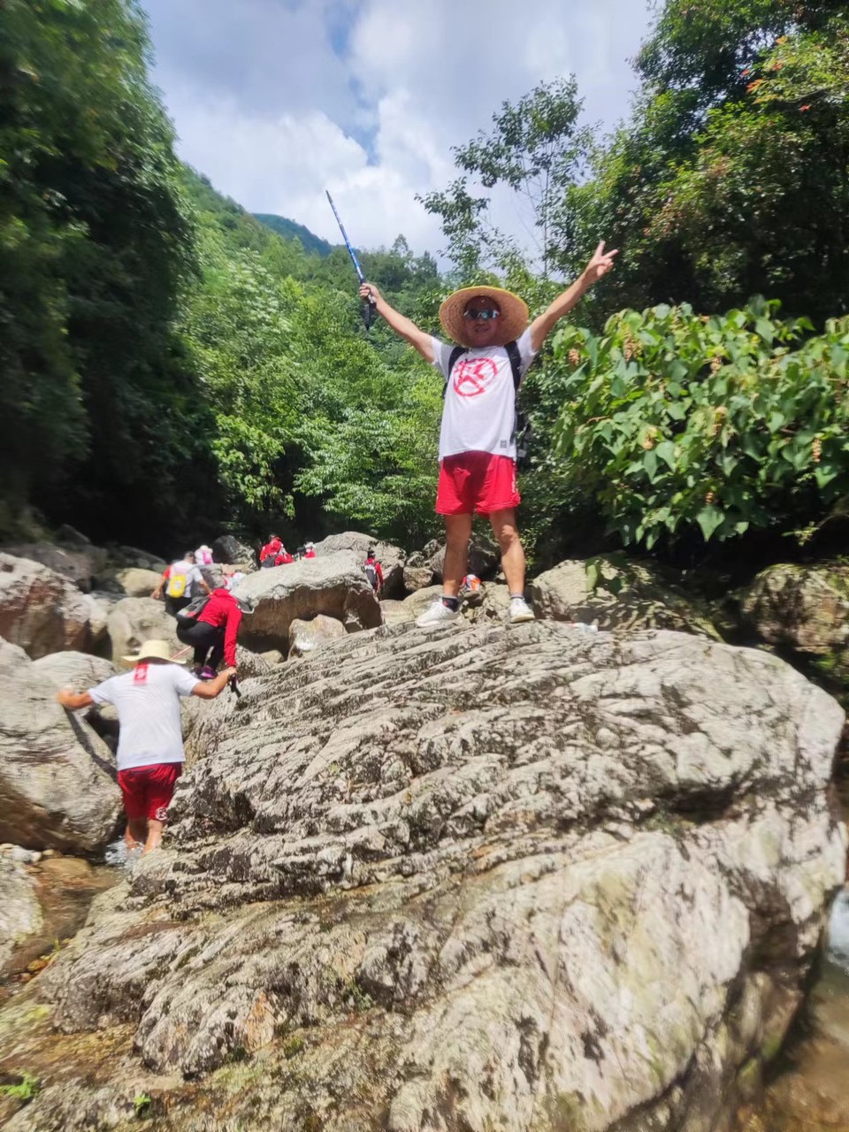 8DQaPPP1oshQj8y2pDlujKXmvRSjoHWyQi-bvJW8wlxlXA0WUZFMyS5FQI8fZtIy