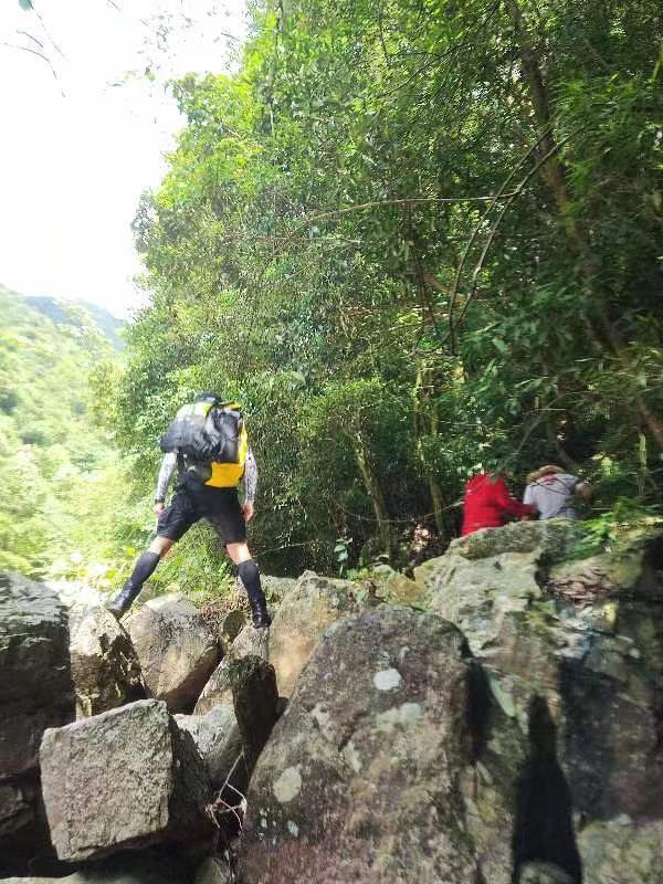 8DQaPPP1oshQj8y2pDlujCVkpVyT994XdyNzSkiaoO0TTO2E-XjeNV4g0AepAvqr