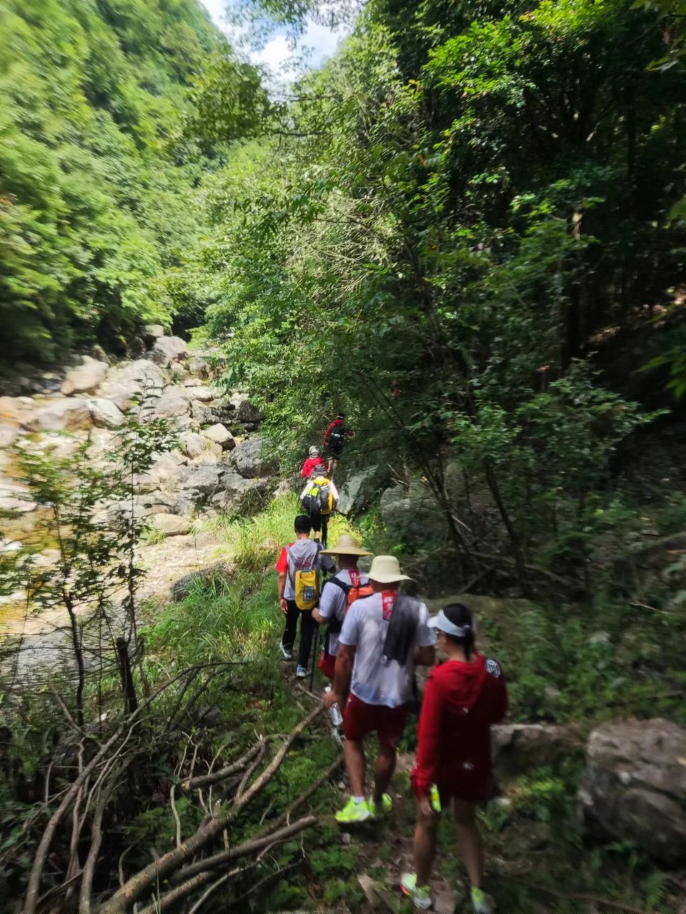 8DQaPPP1oshQj8y2pDlujNEy1XtJf_6ywoZYYVsY76BfQk0-YtnnrKduHBsudV9e