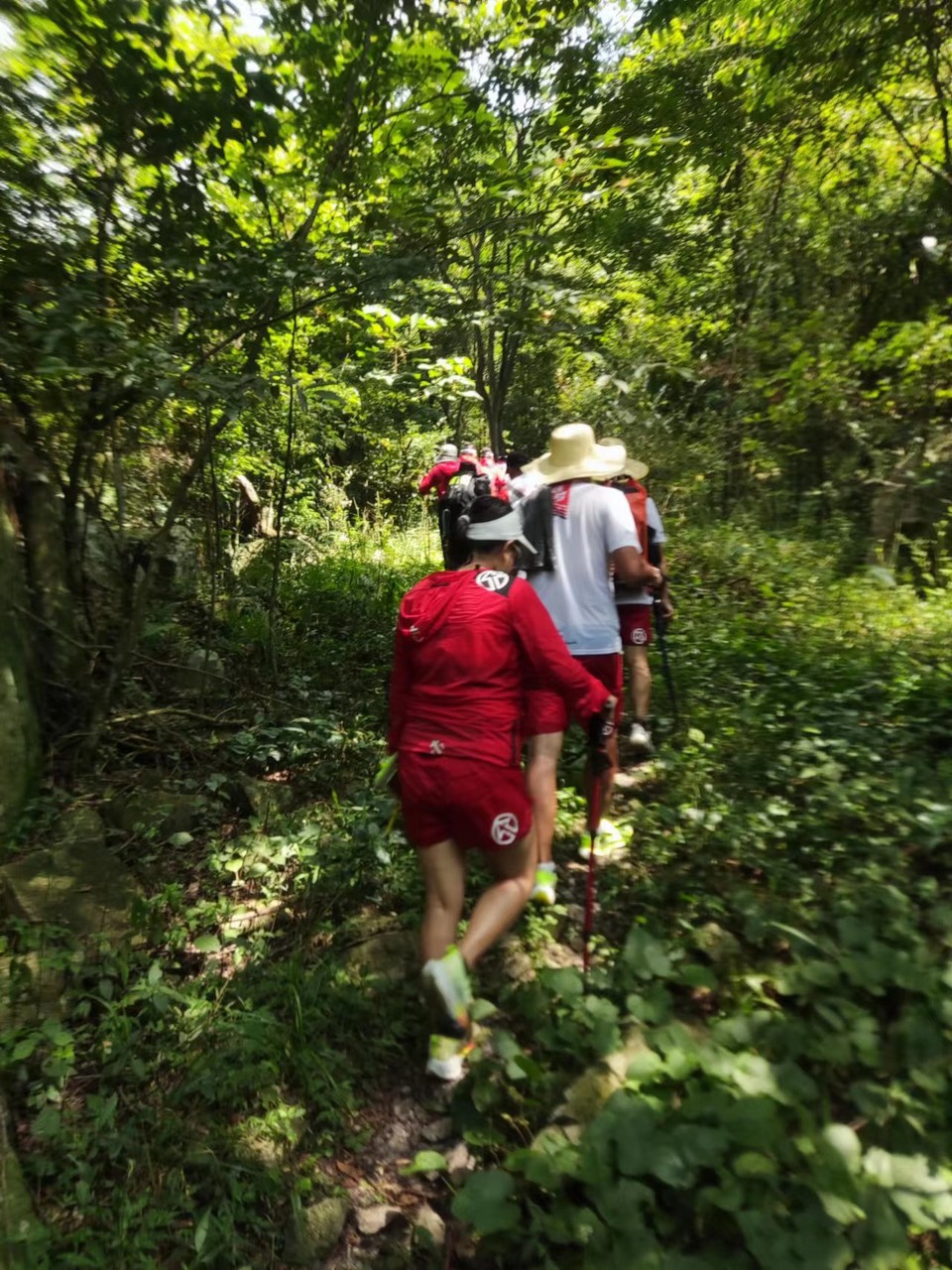 8DQaPPP1oshQj8y2pDlujNY-rglQ_ZHUksUKLjZCTHq2ol-z8Az7T_3y3xiGQdsR