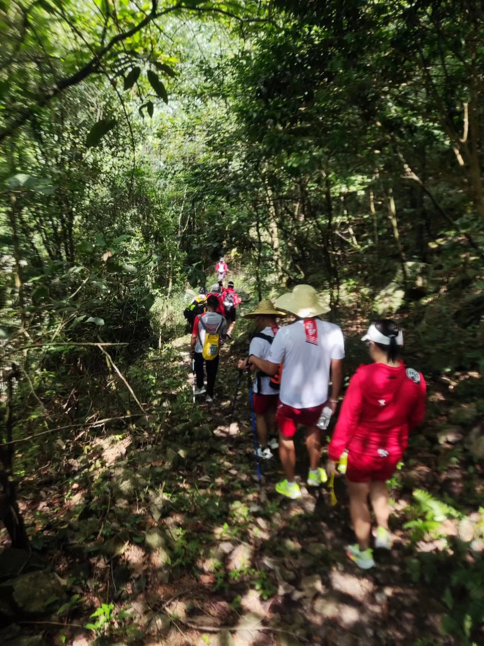 8DQaPPP1oshQj8y2pDlujMs3Wka3xO2oBRnJfW6w7bobloT3GWDUnmorBsKm1_7w