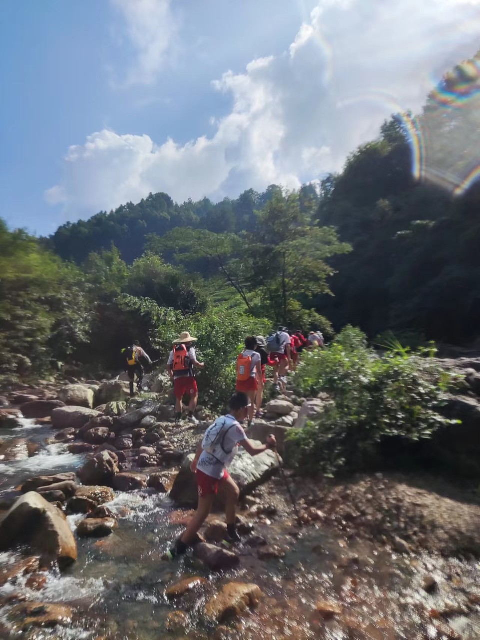 8DQaPPP1oshQj8y2pDlujMeP2WOjIFjgVlL_x5_oV0eTNnQU5OCXwxPpgn1oia8r