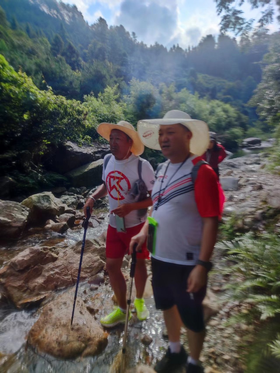 8DQaPPP1oshQj8y2pDlujMzu9semfAtE-eSTjssgHx-eEoxFICvzoQ7LdsQYORRz