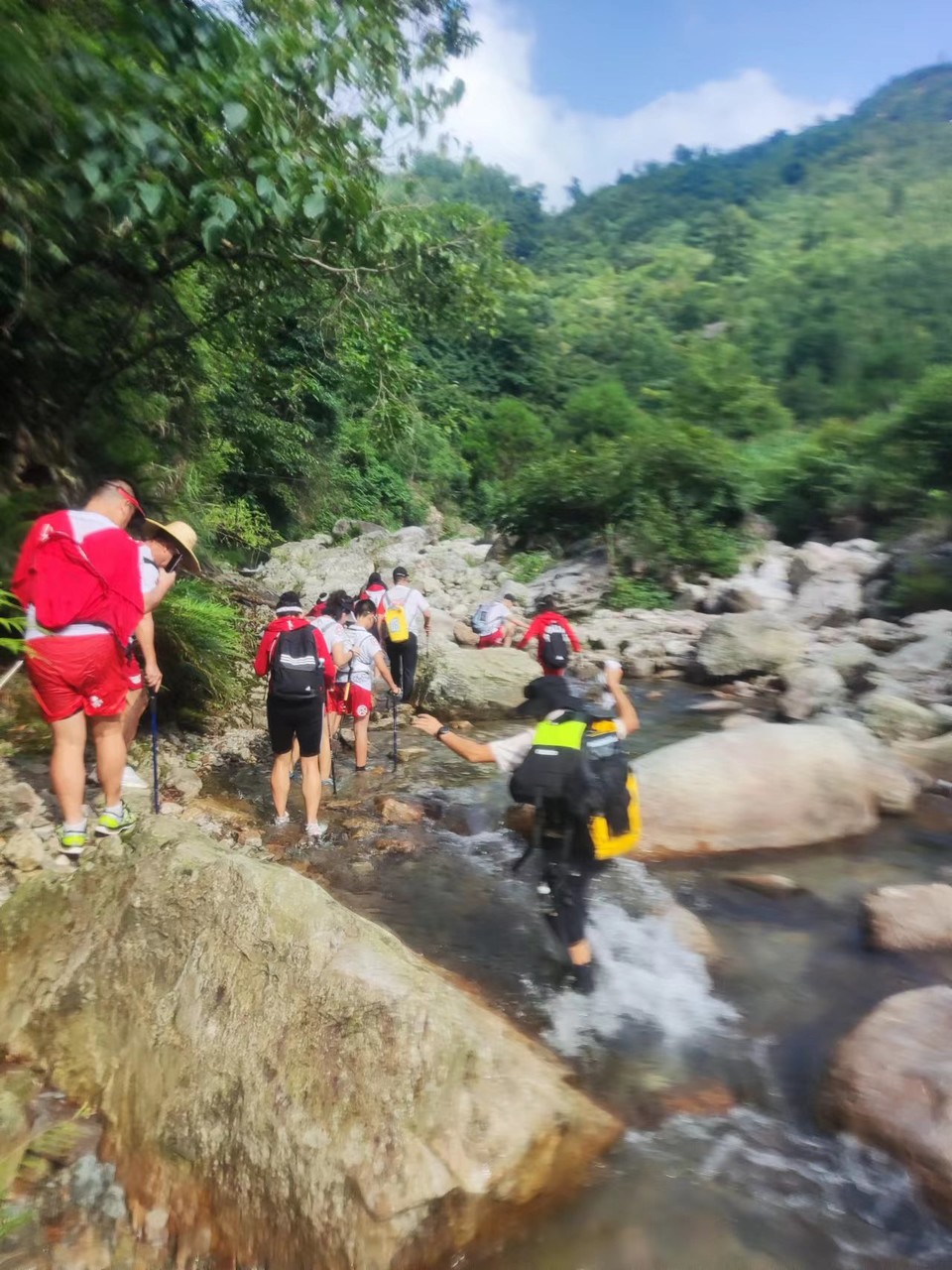 8DQaPPP1oshQj8y2pDlujMdBVKwkr0wuQKYsA6rr7kOE8O4zLWThGoDg6IDDpJkZ