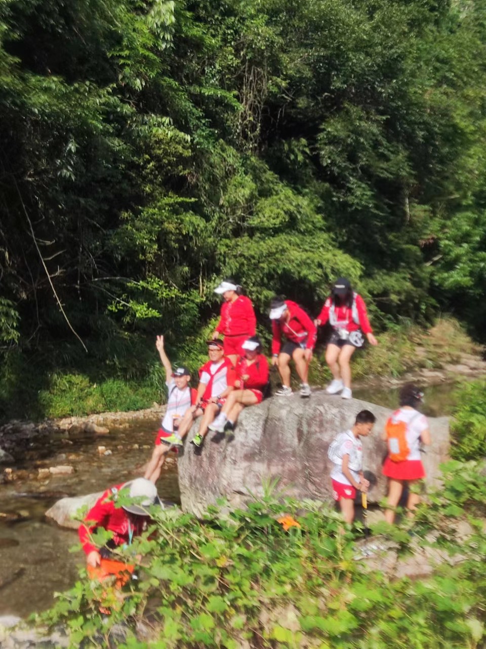 8DQaPPP1oshQj8y2pDlujJXrd1nnxTn0FmgI8j0xIQ0zWYqutZhlg2gT0OvOnVkX