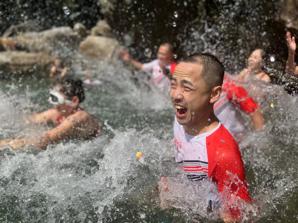 8DQaPPP1oshQj8y2pDlujD31j7S7ReBRe-LDqwlCCyooMJMgABuN7rPaLd7mLqiO