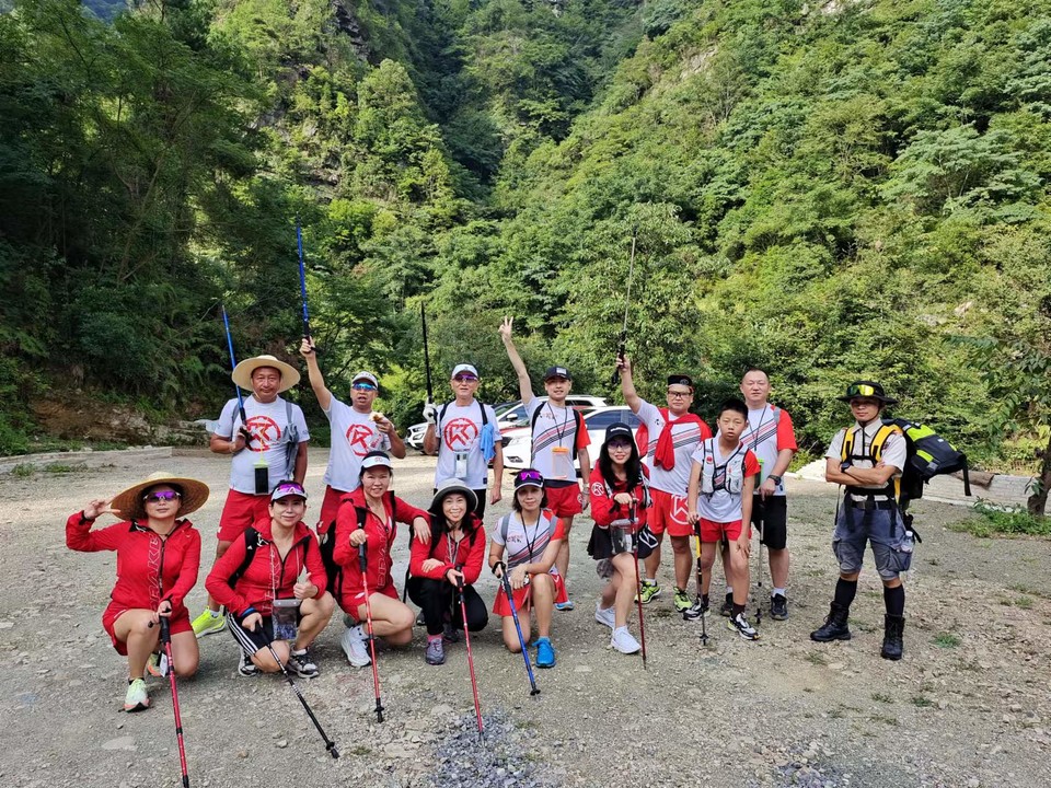 8DQaPPP1oshQj8y2pDlujP4ngInIam1SJSupisjc8kSEDSqN9JT0JyLe_VFmxv-Q