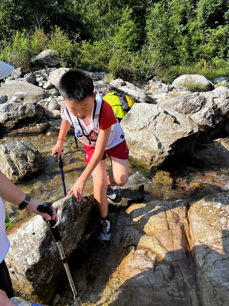 8DQaPPP1oshQj8y2pDlujME2VEFyeq4VyvDdQ7RUzEBS40U5ZEZMts0OUu1jvmzg