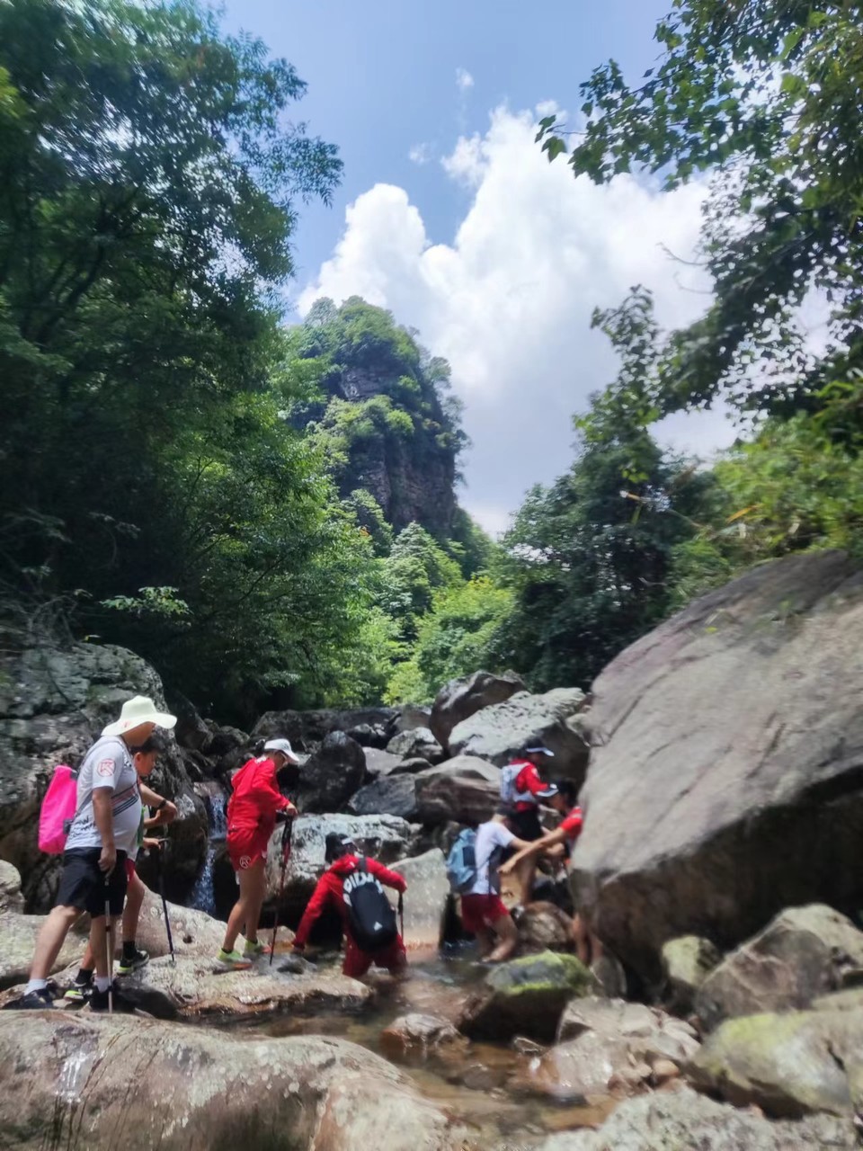 8DQaPPP1oshQj8y2pDlujH3d6x12OfnOS9HD7zOQsJh60RUHi-1vlA9VwA5_trg6