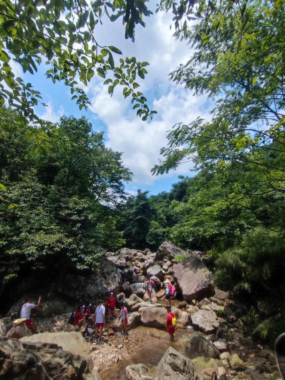 8DQaPPP1oshQj8y2pDlujF-_Wm7NEmXKnzvkKzFrPC6ip6z_1pAsbbqk7NYeH7Zw