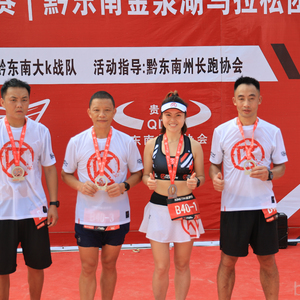 8DQaPPP1oshQj8y2pDlujH08U0YuXdnee1A-buEzr3GvaT_gPqksMbRYOlsg1yeI