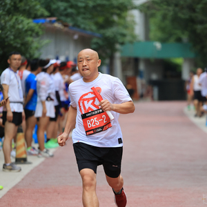 8DQaPPP1oshQj8y2pDlujJkiaVTFjg0awluWSzSx6USddb6X6q_JRMEmRHGaxITh