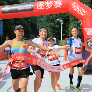 8DQaPPP1oshQj8y2pDlujOcTXf5rCUsc6LUOhPHbKS_xMChA0AIsskRsUiMaEHoD