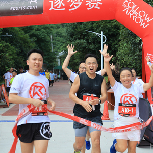 8DQaPPP1oshQj8y2pDlujJeEt5zbxHZM56HwAeT8iPMQWo6sQu5eRe4VoLc7AUlQ