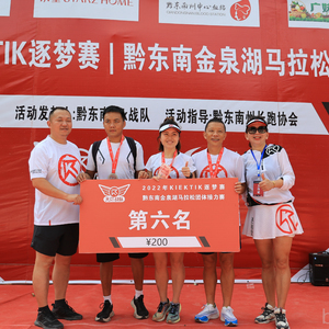 8DQaPPP1oshQj8y2pDlujP0QMqHwEIKXJWP5Blanu3AoJYQ-p_oxrWM2VAdjik8l