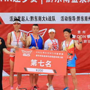 8DQaPPP1oshQj8y2pDlujMOIiQLKKa3CXo5gxhctw0wQM4uC0e-nafSFhmPnIq3V