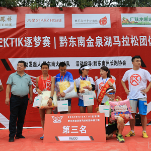 8DQaPPP1oshQj8y2pDlujJilkY2QbofnTYQ-qHraFbS8V1-R8SiRAwUH4K7-jLsk