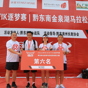 8DQaPPP1oshQj8y2pDlujAPrJdwncY4uvAM9SCBO_5IGoU0Wcw5asIm_roA-NnuL