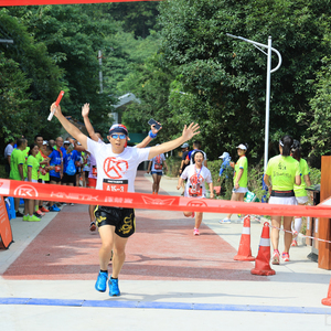 8DQaPPP1oshQj8y2pDlujLNLqybywTzDCEsB6pGFsxJ4JMqHP47TJxrAIvVVlSsd