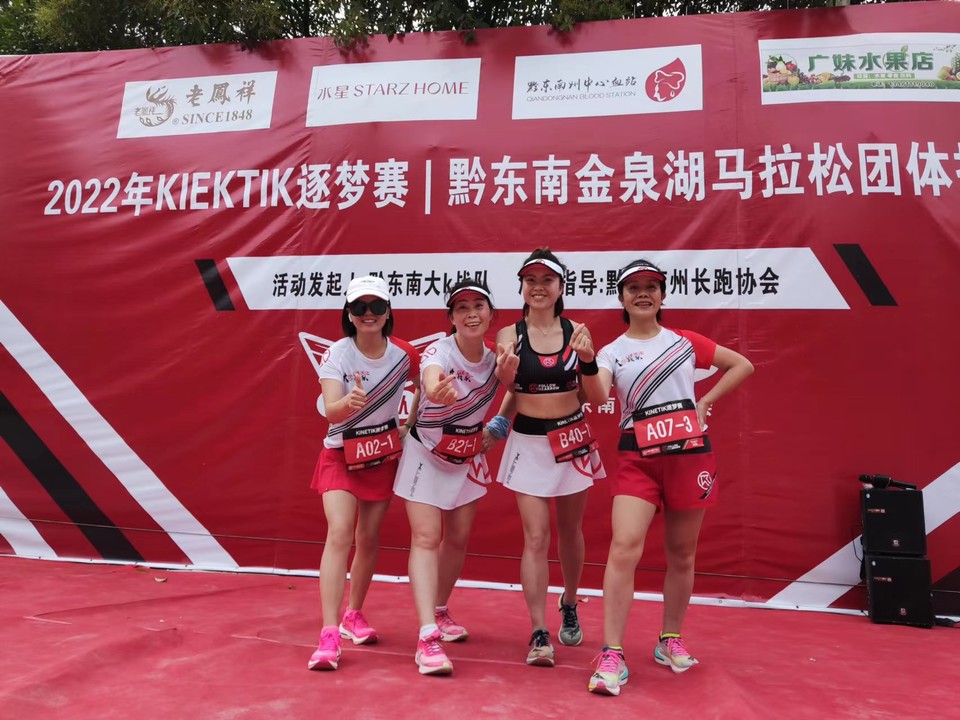 8DQaPPP1oshQj8y2pDlujEp53WM_nba7UwdGxEK8anRq8kaf5merceIzB9FTfkdL