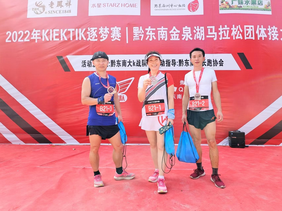 8DQaPPP1oshQj8y2pDlujBQmUrcsSoDcaHGPv1-pMNb50y3JQAYPNi5Adm9KYlUC