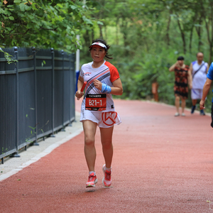 8DQaPPP1oshQj8y2pDlujFEoXVxH4NxbvsxGE3T39zUlImlBCGSI5xQfdlxLRcIg