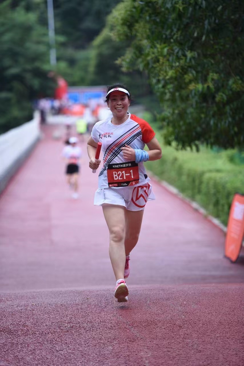 8DQaPPP1oshQj8y2pDlujGQMRa5H8ebOciB_jh1WNhfa5f6cBvWyRJI8v07--WAH