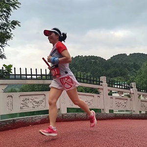 8DQaPPP1oshQj8y2pDlujI32cv1iOCpYAIG9-zLtetSKQPsisnyteTPwZp2fwPsL