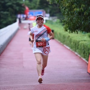 8DQaPPP1oshQj8y2pDlujL1Qlf0IymmbCm0yJy03kB2tsybwL1mwRPAcZq3Xi7vI