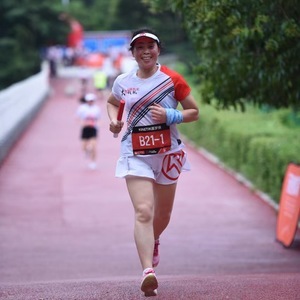 8DQaPPP1oshQj8y2pDlujDVP5siPy-0mwu8t6hMKowkBfRDuHm4PkKPS5VfMTzr0